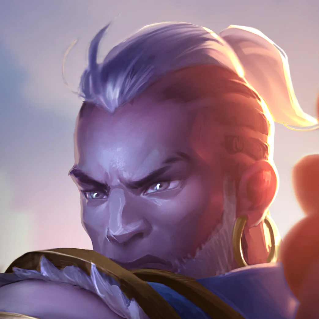 Ryze