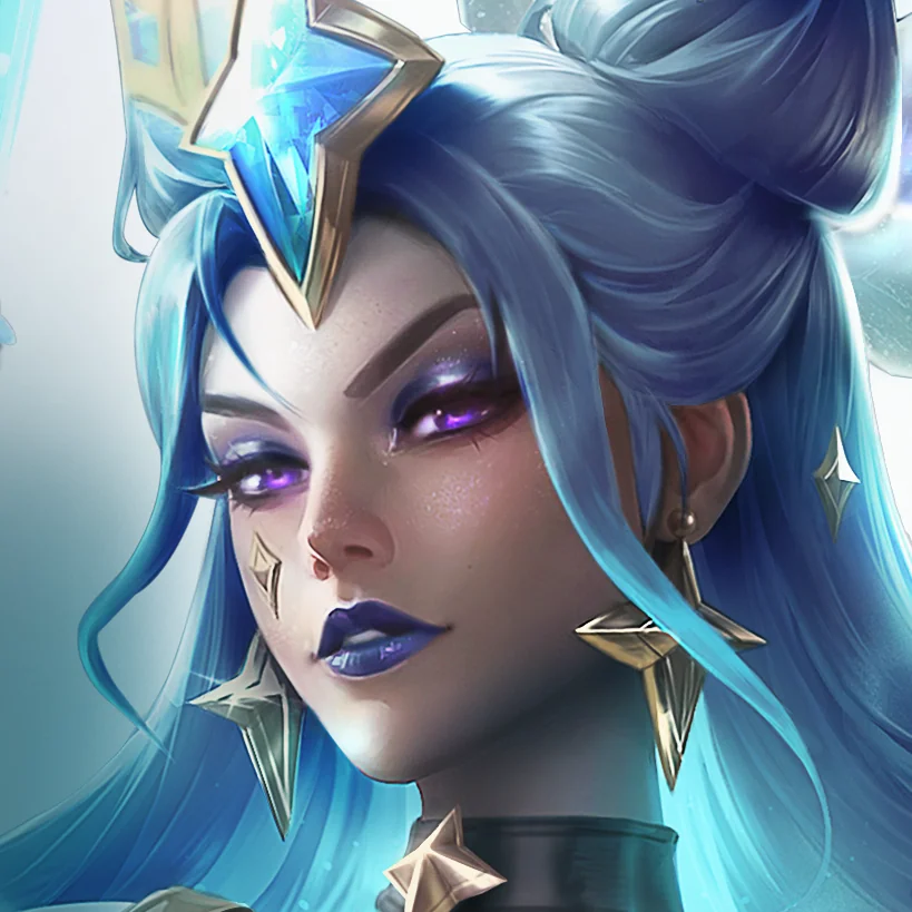 Syndra