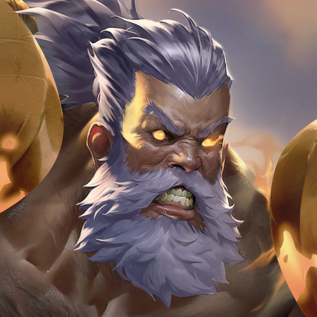 Udyr