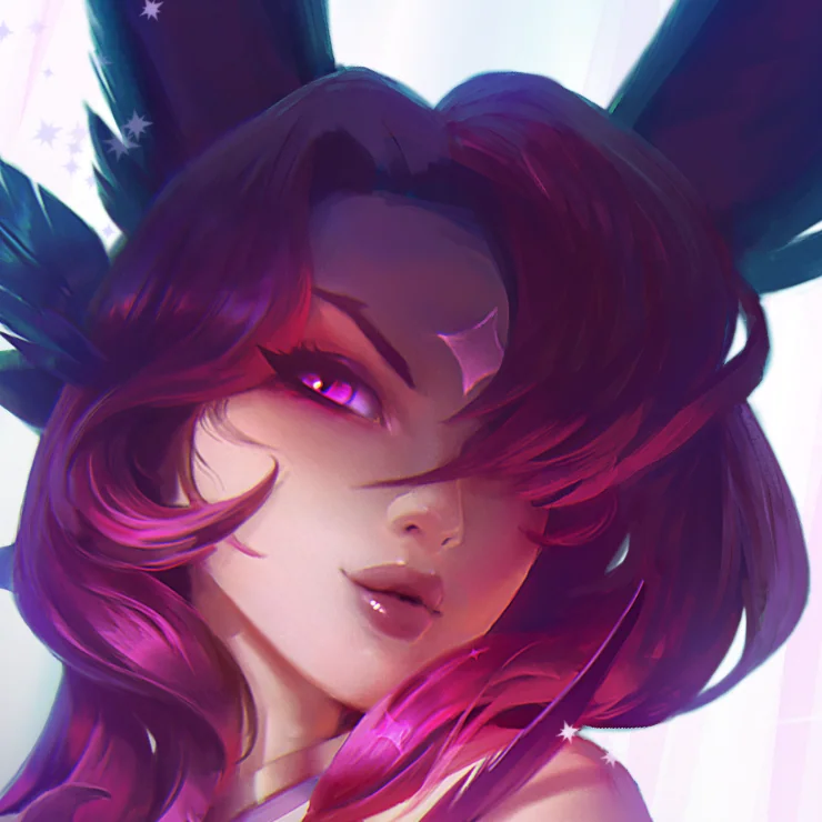 Xayah