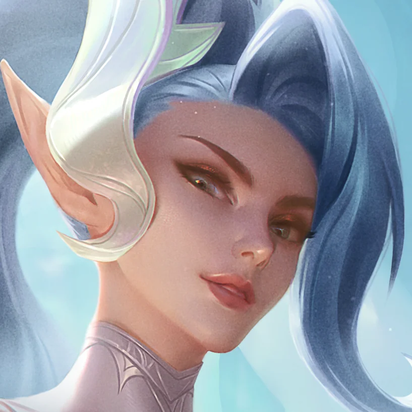 Zyra