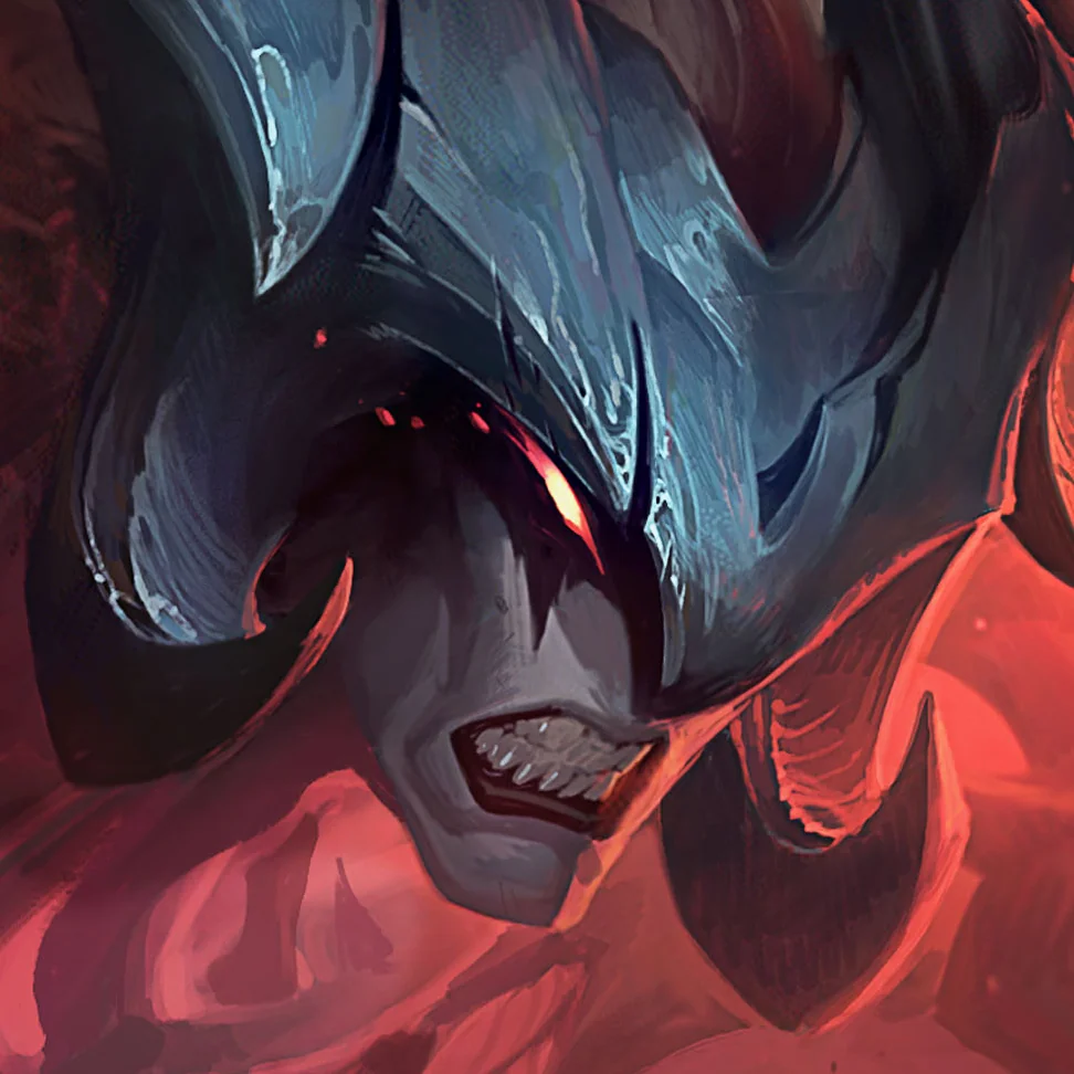 tft16_aatrox