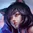 Ahri