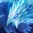 Anivia