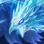 Anivia