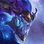 Aurelion Sol