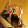 Azir
