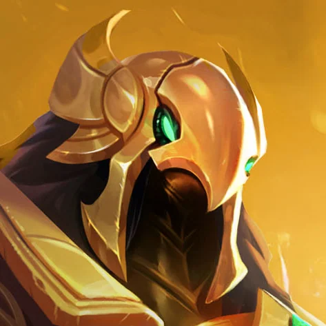 Azir