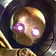 Blitzcrank