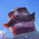 Braum