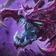 Cho'Gath