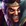 Draven