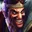 Draven