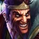 Draven