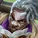 Ekko