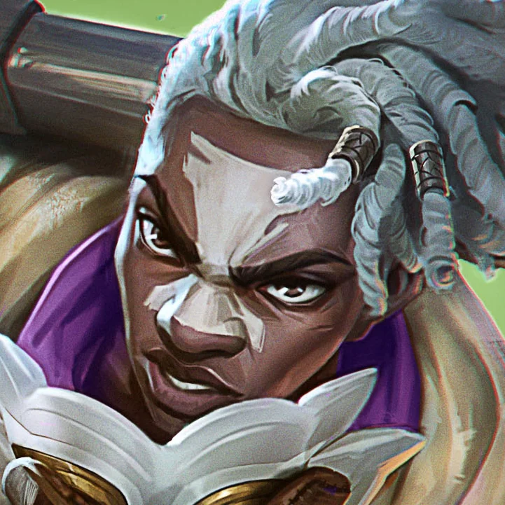 Ekko
