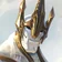 Galio