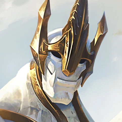 tft16_galio