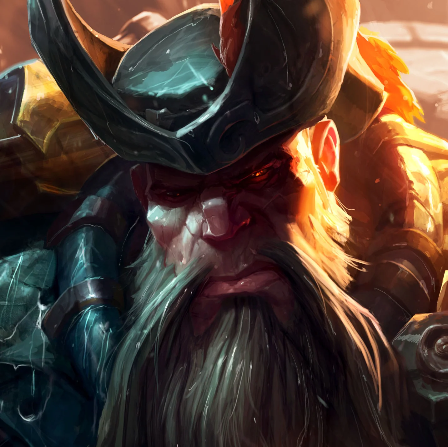 tft16_gangplank