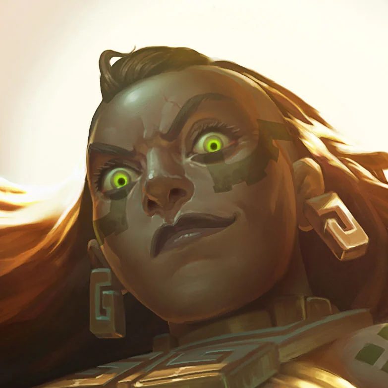 tft16_illaoi