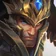 Jarvan IV