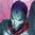 Jhin
