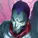 Jhin