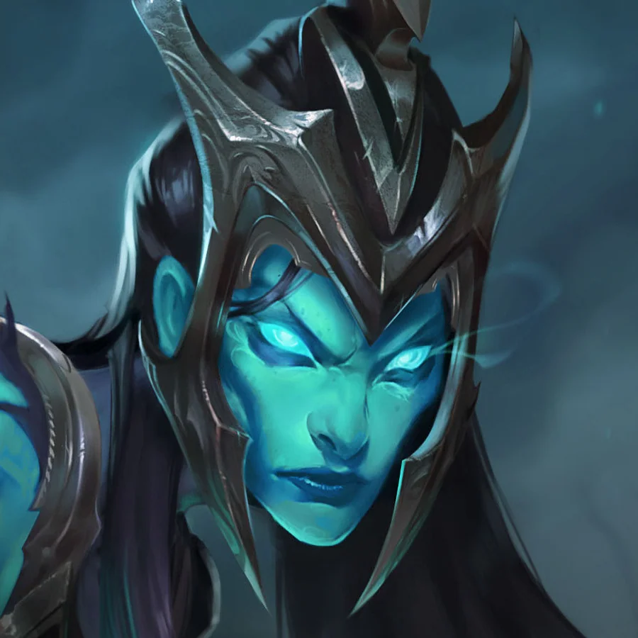 Kalista
