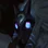 Kindred