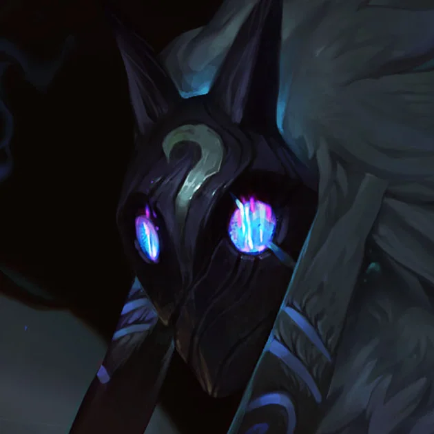 Kindred