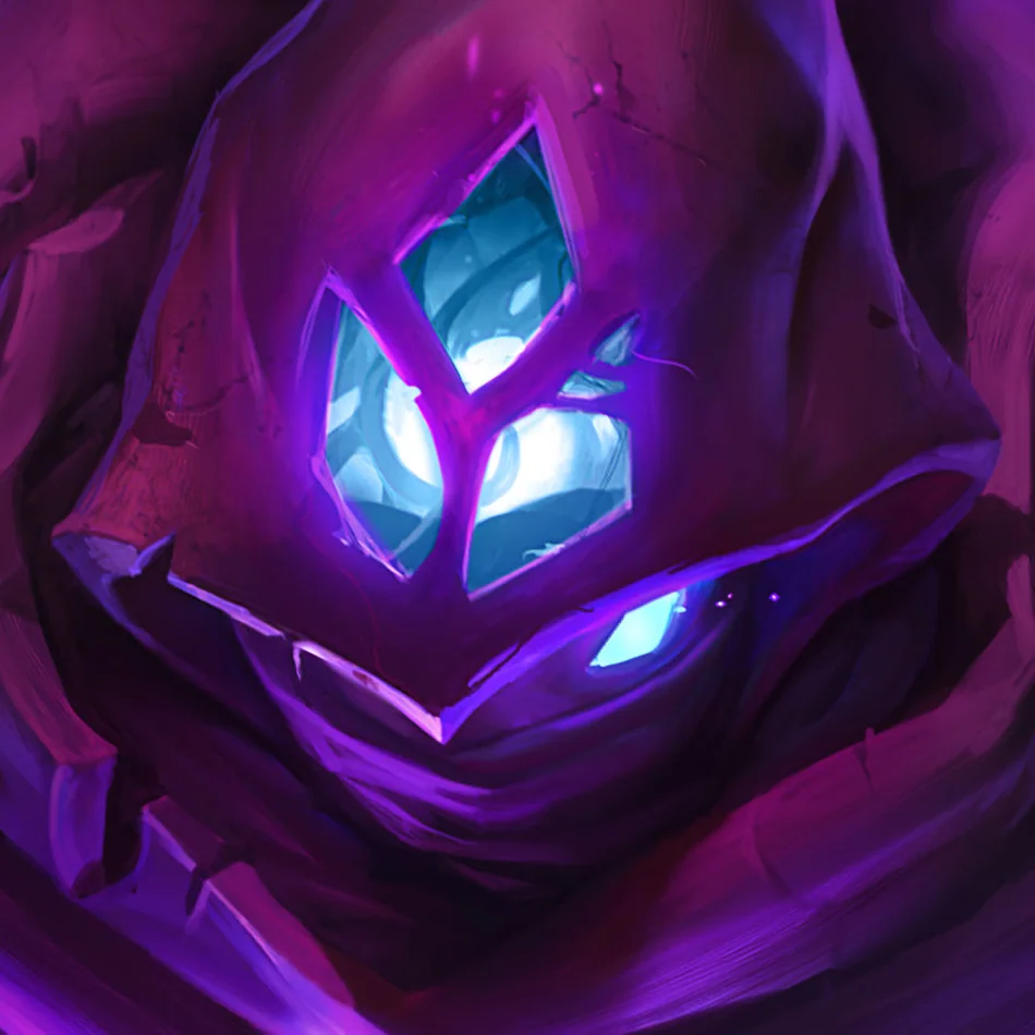 tft16_malzahar