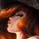 Miss Fortune