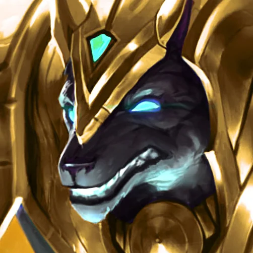 Nasus
