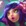 Neeko