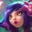 Neeko