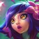 Neeko