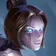 Orianna