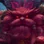 Ornn