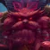 Ornn