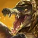 Renekton