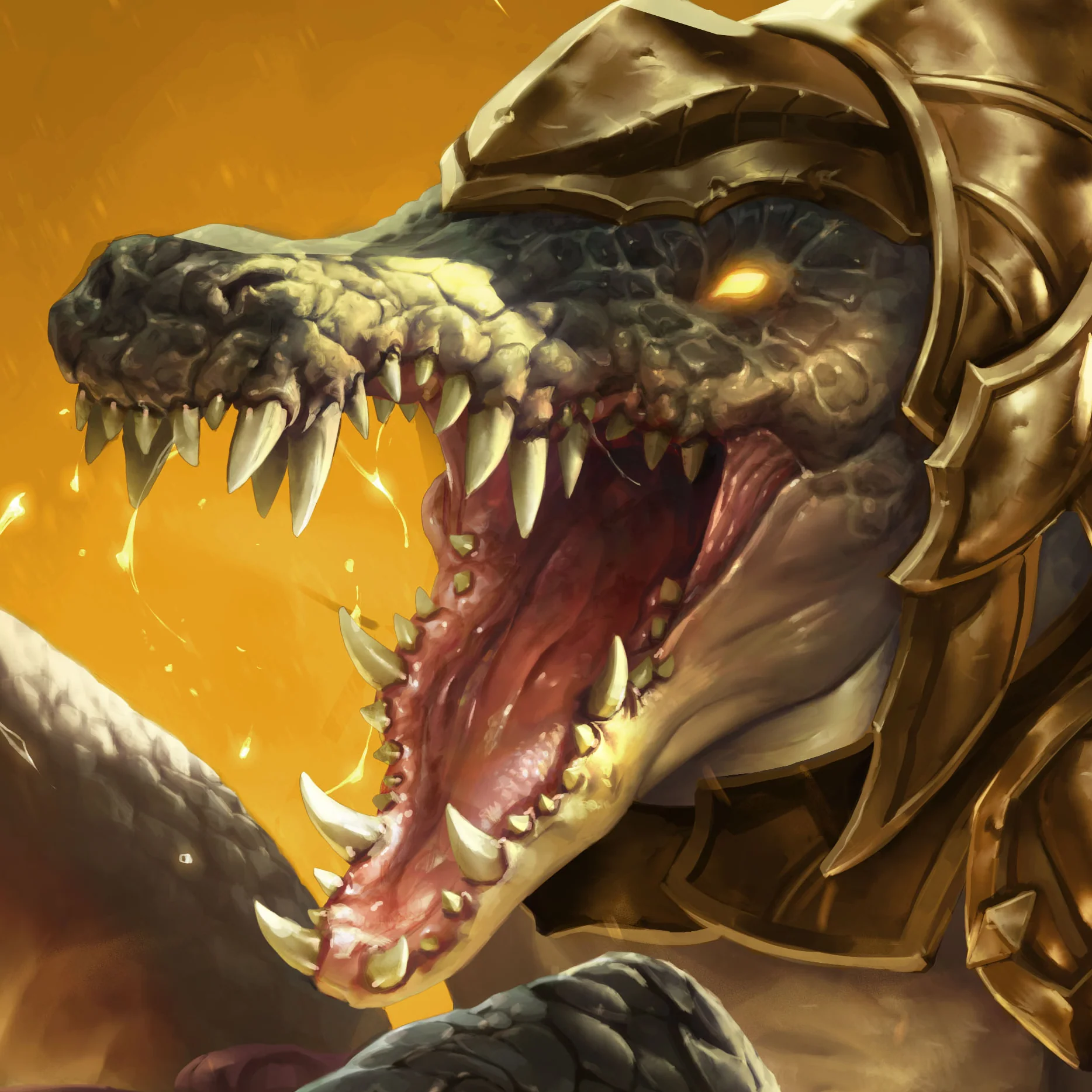 Renekton