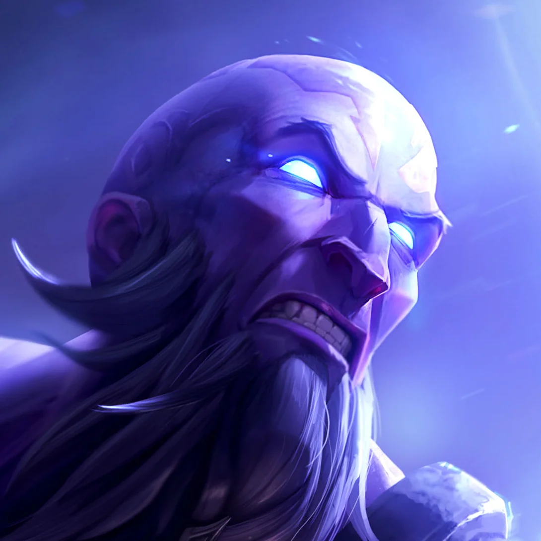Ryze