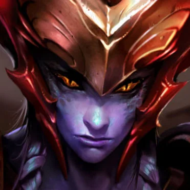 Shyvana