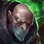 Singed