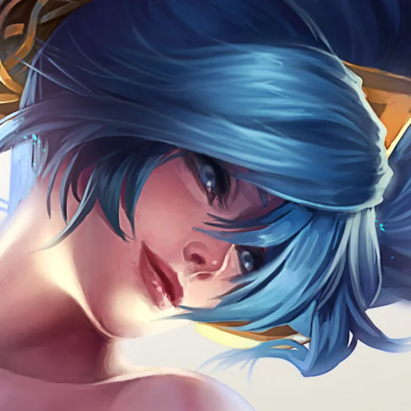 Sona