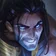 Sylas