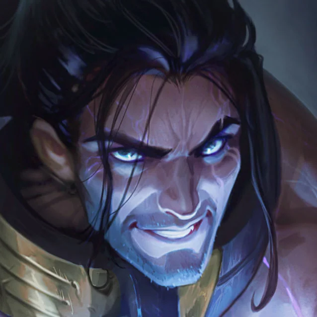 Sylas