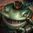 Tahm Kench