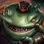 Tahm Kench