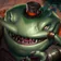 Tahm Kench